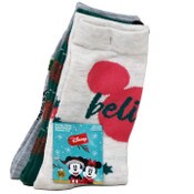 Wholesale - , UPC: 193159157937